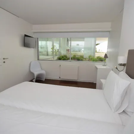Вилла Modern In Bidos Lisbon With Garden And Pool Вау