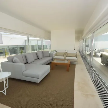 Modern In Bidos Lisbon With Garden And Pool Вау