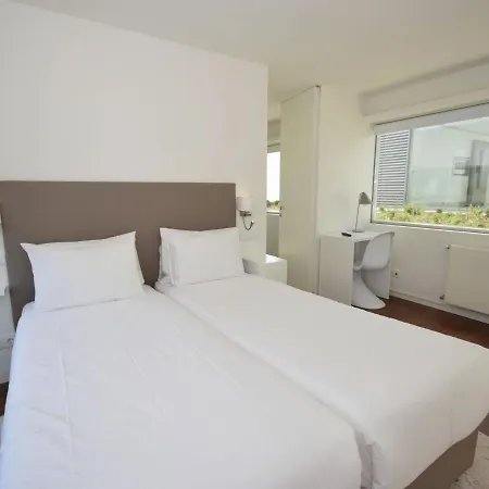 Вилла Modern In Bidos Lisbon With Garden And Pool *
