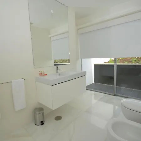 Modern In Bidos Lisbon With Garden And Pool * Вау