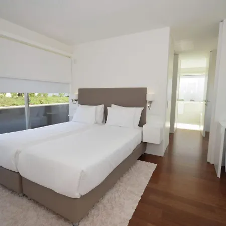 Modern In Bidos Lisbon With Garden And Pool Вилла Вау