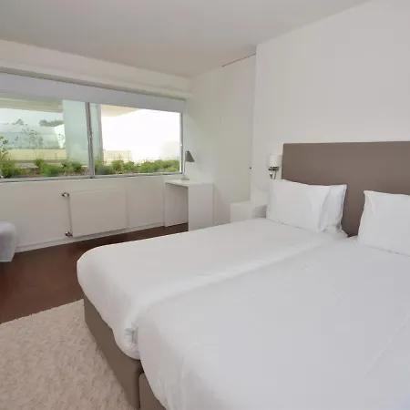Modern In Bidos Lisbon With Garden And Pool *