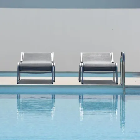 Modern In Bidos Lisbon With Garden And Pool *