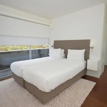 Modern In Bidos Lisbon With Garden And Pool *