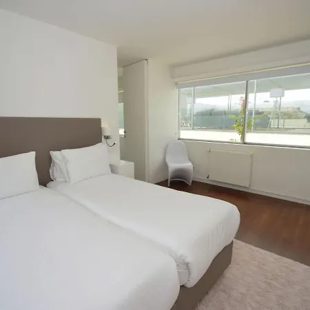 Вилла Modern In Bidos Lisbon With Garden And Pool *